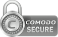 Comodo secure 80de776e6068891e1dc51a594f03f1a46873ed3c527fbe5e5178112cd8104046